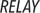 Relay Delivery Logo